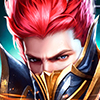 Duel Master